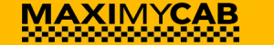 Maxi My Cab Logo